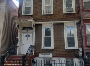 1723 Decatur St, Flushing, NY 11385