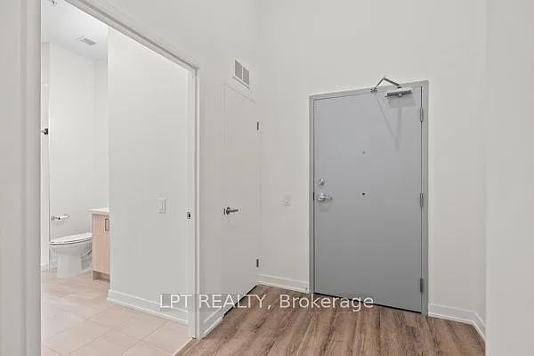 350 Prince Charles Dr S #102 — Photo 26