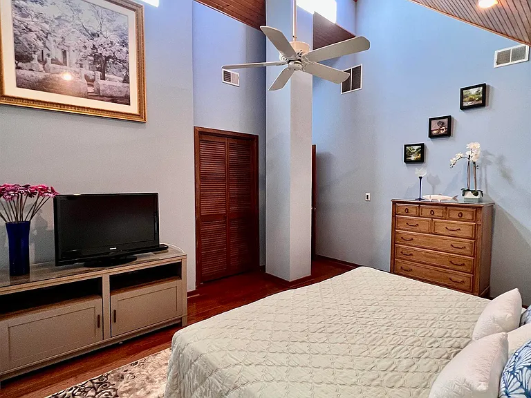7 N Delavan Ave #2026 — Photo 36