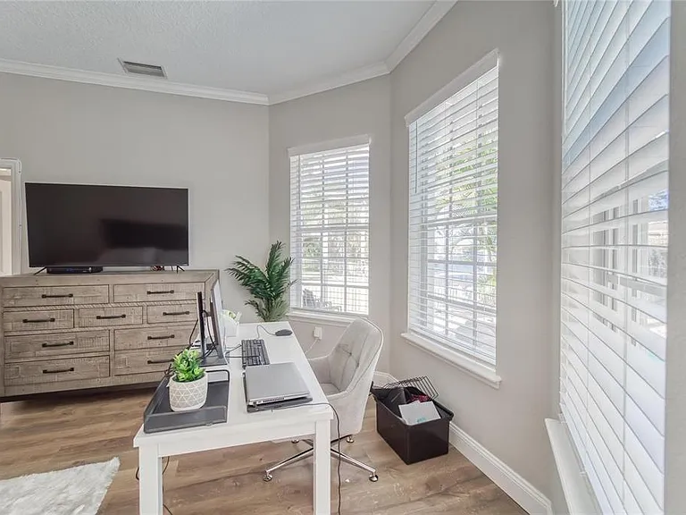 5225 Brighton Shore Dr — Photo 41