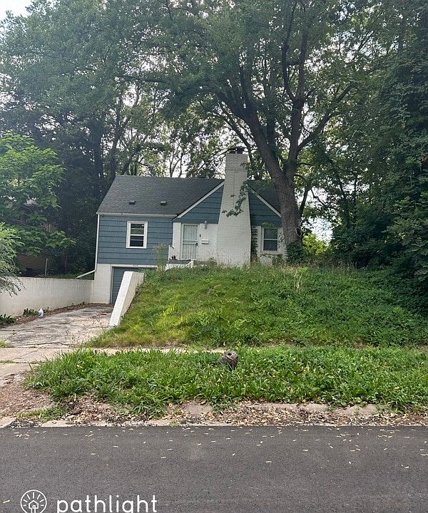 1st image of 6646 Agnes Ave