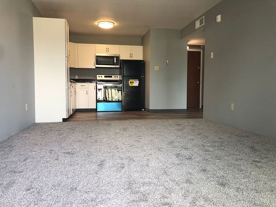 1st image of 5120 Williams Fork Trl APT 107
