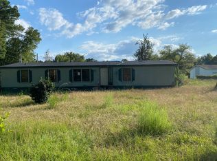 1637 Blewer Rd, Cope, SC 29038