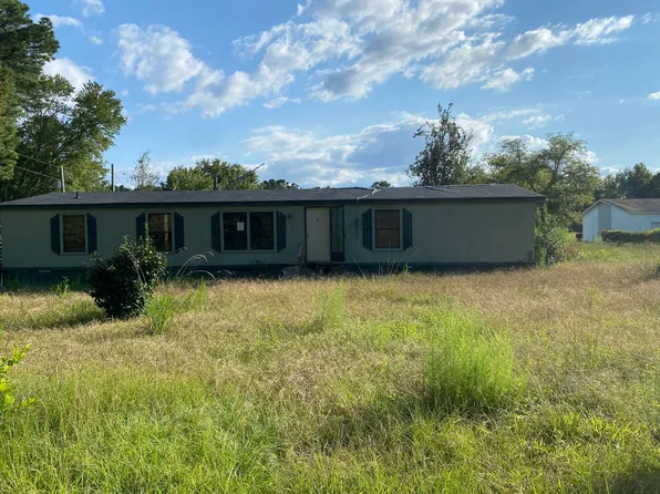 1637 Blewer Rd, Cope, SC 29038