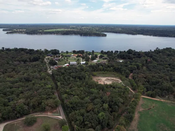 143 County Road 1860, Yantis, TX 75497