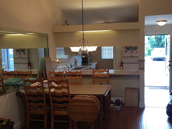 4th image of 345 Homewood Ave #10M