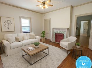 305 Oakwood St UNIT 2, High Pt, NC 27262