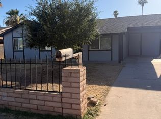 1620 N 61st Ave, Phoenix, AZ 85035