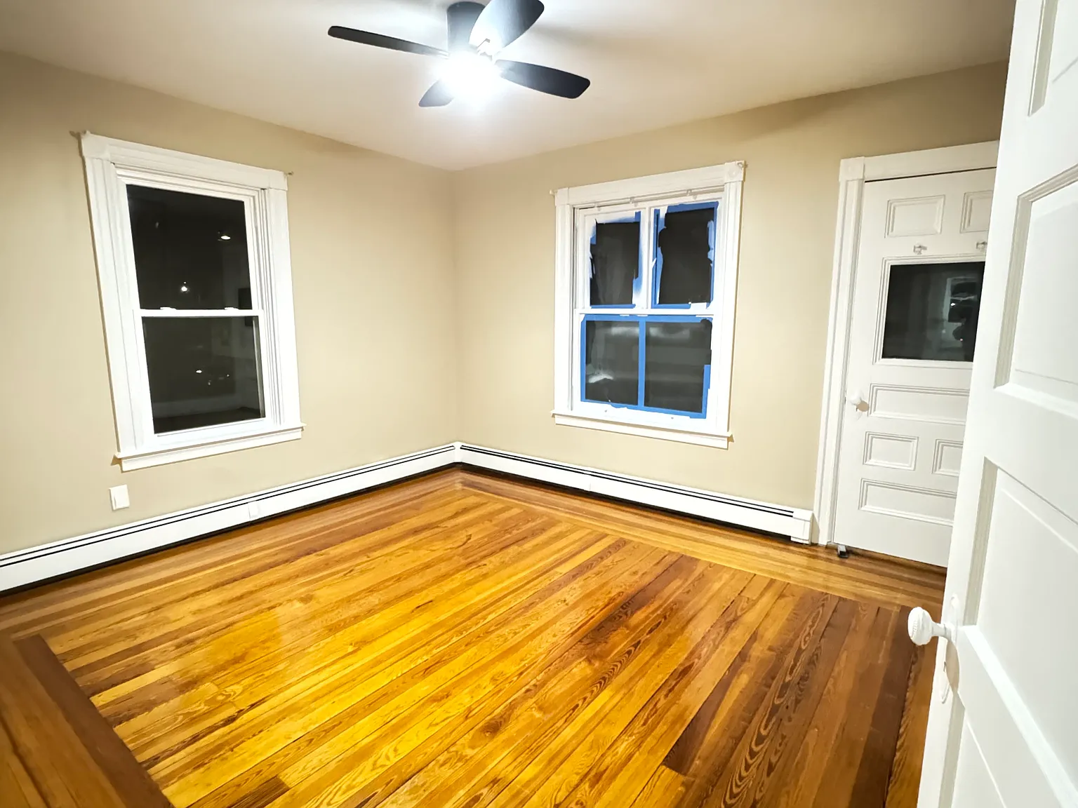 3 bed, $2,300 — Photo 1