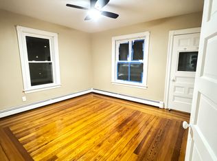 17 Lodi St #1, Pawtucket, RI 02861