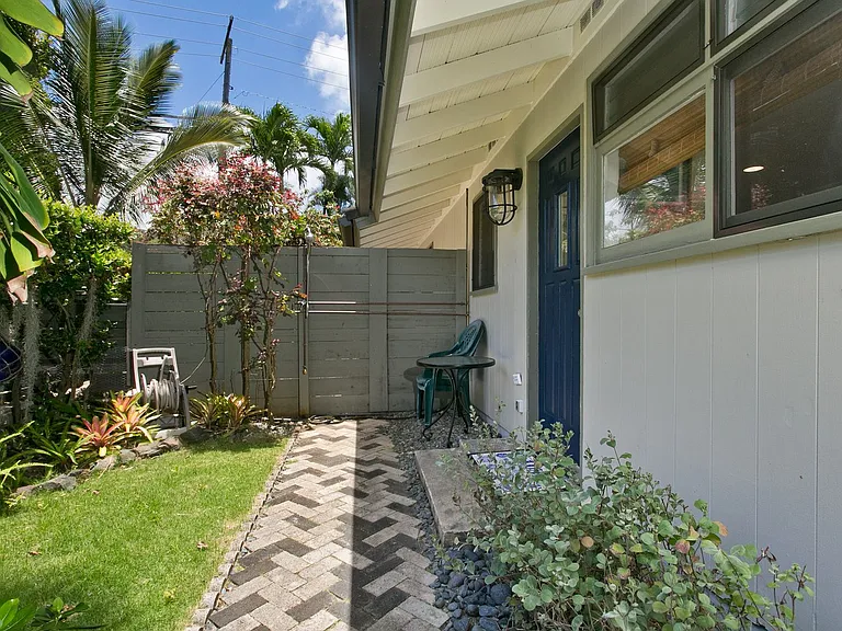 44-012 Kaimalu Pl — Photo 16