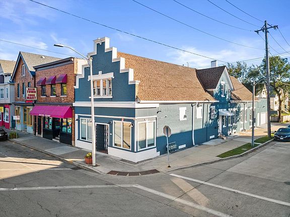 4th image of 1033 W Lincoln AVENUE