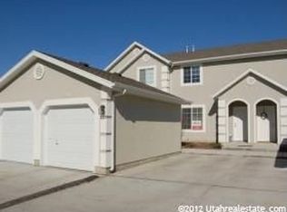 1279 E 6225 S, South Ogden, UT 84405