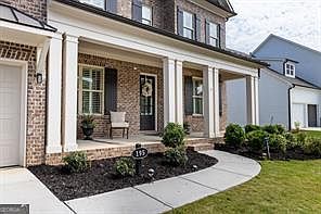 5th image of 195 Fieldbrook Xing