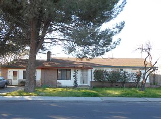 1114 Marion St, Manteca, CA 95337