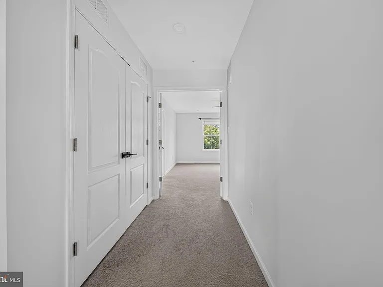 7906 Marietta Dr — Photo 20