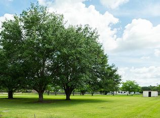 16927 Harkey Rd, Pearland, TX 77584