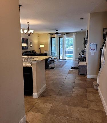 3rd image of 1076 Shiloh Dr