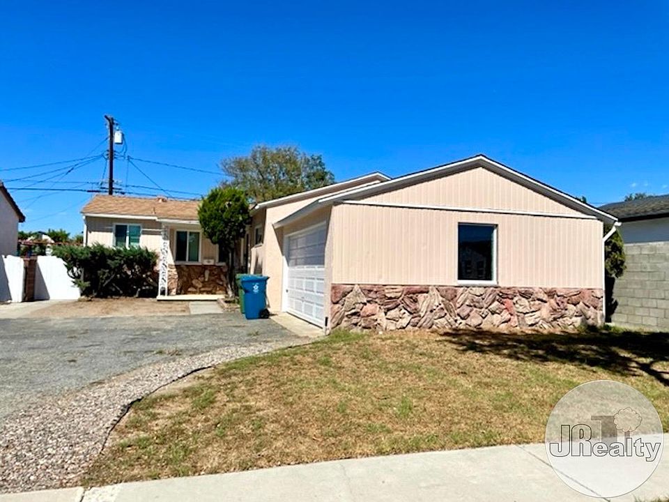 1st image of 5533 W 134th Pl