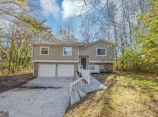 1450 Tudor Pl, Grayson, GA 30017