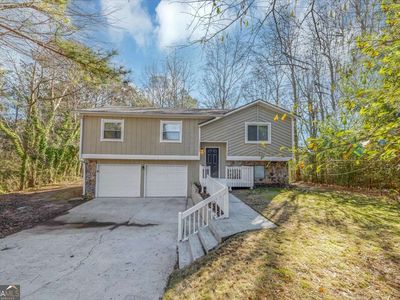 1450 Tudor Pl, Grayson, GA, 30017