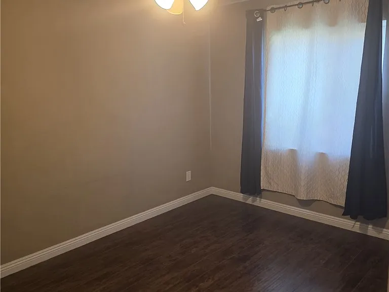 8808 Randolph St — Photo 19