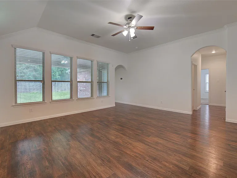 19502 Flatrock Park Ln — Photo 10