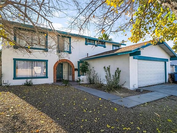 4th image of 2571 Pacific Ave