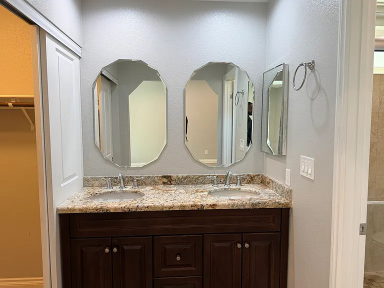 6725 Rexburg Cir — Photo 15