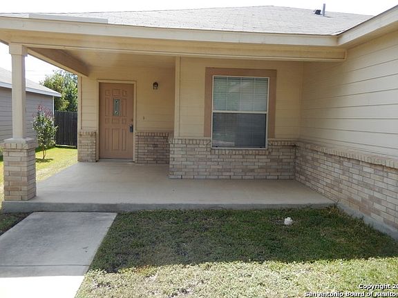 3rd image of 10739 Rivera Cv