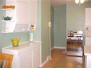 5th image of 12956 Harlon Ave