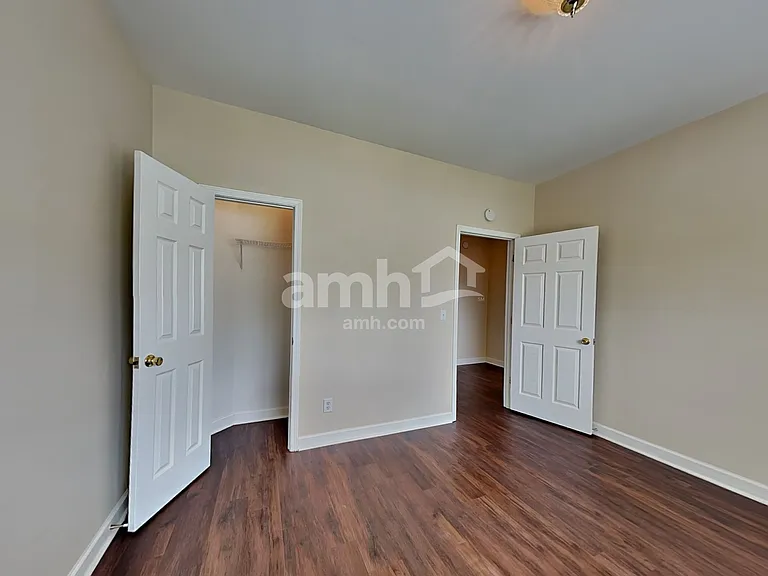 1707 Arrow Head Dr — Photo 12