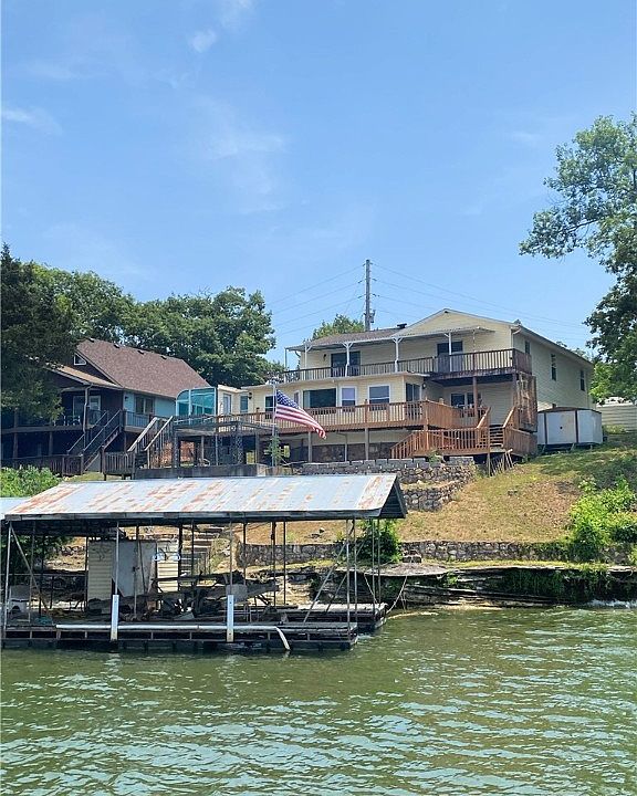 49 Skyview Dr, Roach, MO 65787 MLS 3553647 Zillow