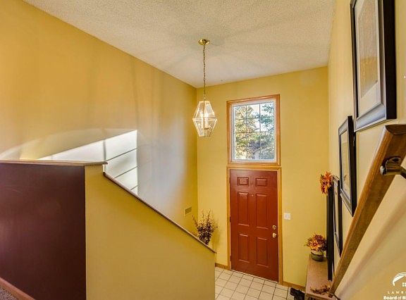 2nd image of 2925 Lankford Dr