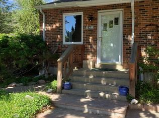 439 17th St, Boulder, CO 80302