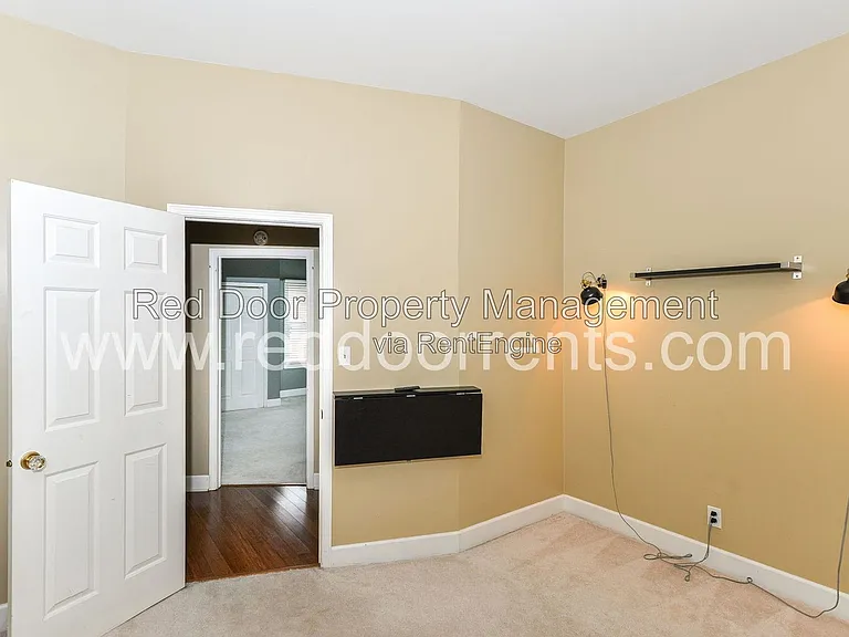 1332A N College Ave #N — Photo 22