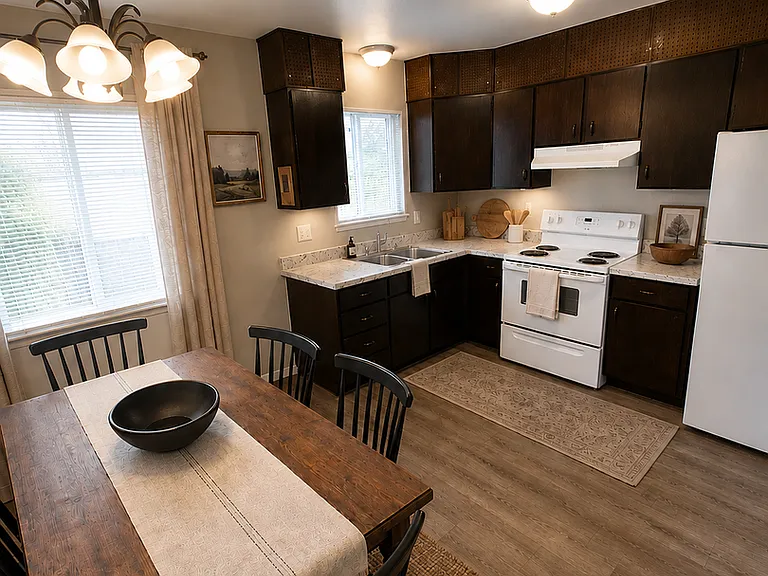 4004 W Walnut St #9 — Photo 2