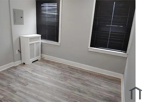 4671 Ditman St #2 — Photo 24