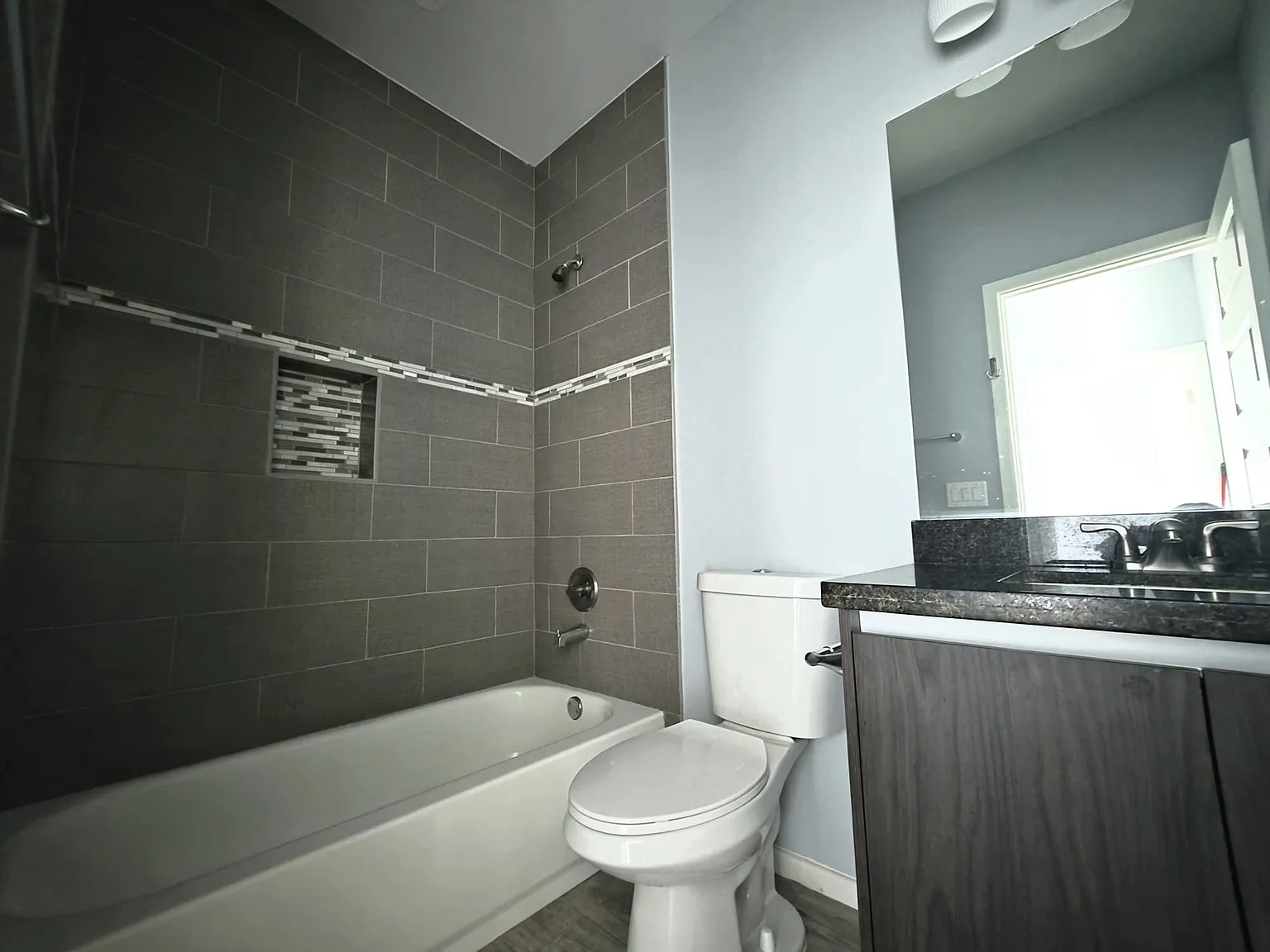 1514 Quitaca Drive - 2 — Photo 4
