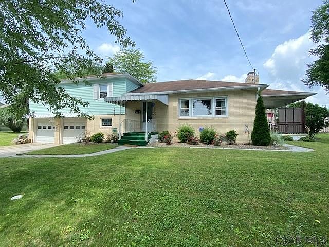 1st image of 756 Case Ave