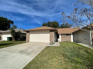 990 Wildflower Way, Longwood, FL 32750