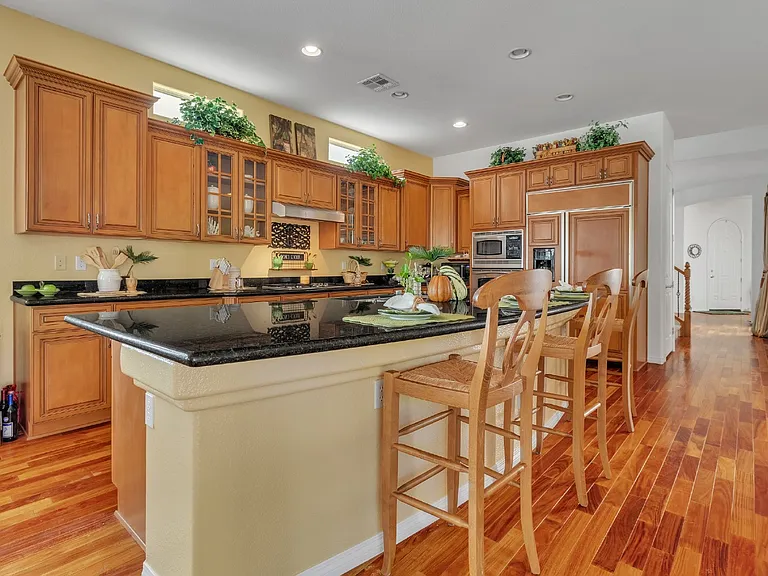 1455 Foothills Village Dr — Photo 20