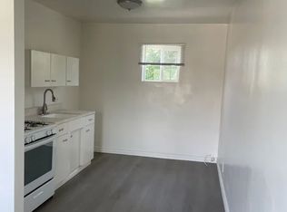 The Landing Apts, Downey, CA 90242