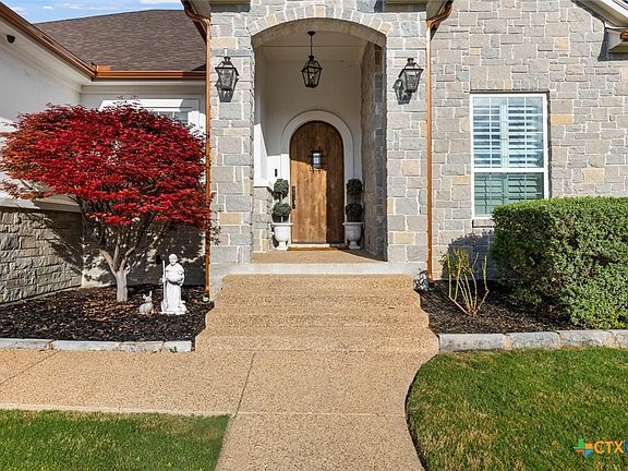 4th image of 6710 Naples Dr