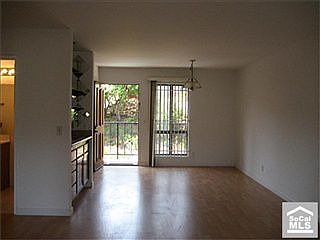 2nd image of 5036 E Echo St APT 403