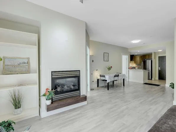 5779 Birney Ave #210, Greater Vancouver, BC V6S 0A3
