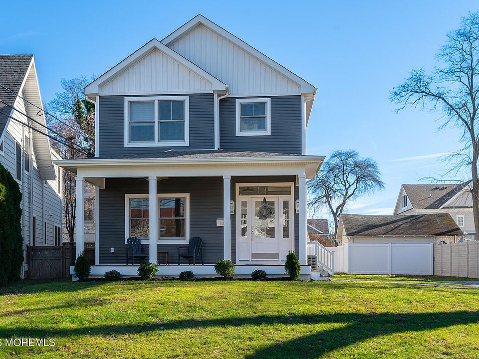 1st image of 104 Fletcher Lake Avenue