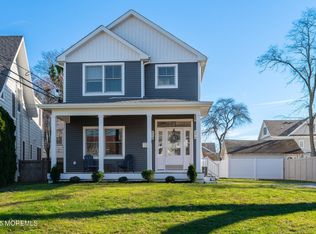 104 Fletcher Lake Ave, Bradley Beach, NJ 07720