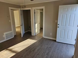 458 Ira St SW, Atlanta, GA 30312