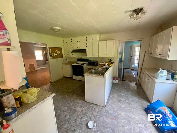 5th image of 17620 Khola Stewart Rd